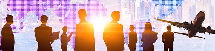 Highest Year Level Achieved What Does It Mean Expat Forum For 
