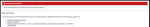 Error Message.png