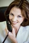Office Lady (Large).jpg