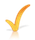 check_mark_orange (Small).png