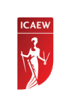 ICAEW-master-RGB.gif