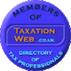 TaxationWeb Members (Medium).gif