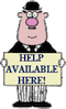 Hector SA Help (Medium).gif