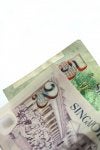 costoflivingSINGAPORE.jpg