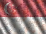 singaporeBANK200.jpg