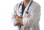 healthcareDUBAI1.jpg