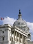 UScapitolBLDG.jpg